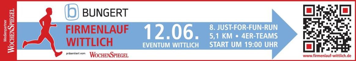Firmenlauf Wittlich 2024_mit QR
